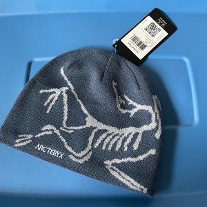 Arc'teryx Bird Head Toque